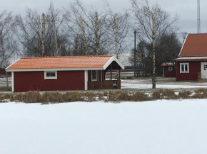  Gripenbergs Gårdsbutik  Skänninge